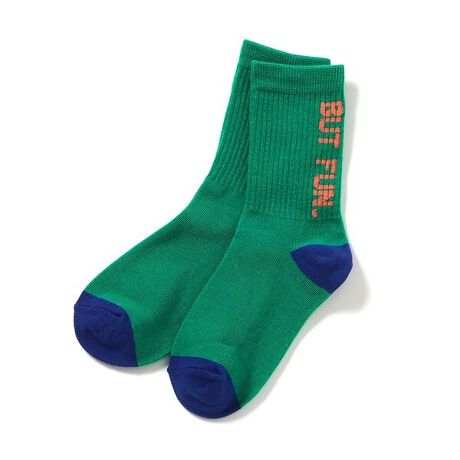 [^ԁFJ454015]BREEZE(u[Y)̃^CcE\bNXuCES\bNXv́A荠ȉiƂȃfUClCICSSESE10-12cmE13-15cmA^Cc70-80cmE80-90cmE90-100cmɂ͊{IɌCɊ~߉H܂BiꕔOj#BREEZEyTCYz13-15FTCY(cm)13-1516-18FTCY(cm)16-1819-21FTCY(cm)19-21