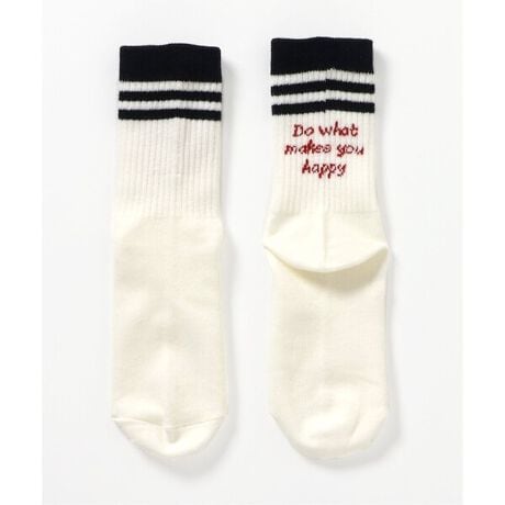 [^ԁFJ454015]BREEZE(u[Y)̃^CcE\bNXuCES\bNXv́A荠ȉiƂȃfUClCICSSESE10-12cmE13-15cmA^Cc70-80cmE80-90cmE90-100cmɂ͊{IɌCɊ~߉H܂BiꕔOj#BREEZEyTCYz13-15FTCY(cm)13-1516-18FTCY(cm)16-1819-21FTCY(cm)19-21