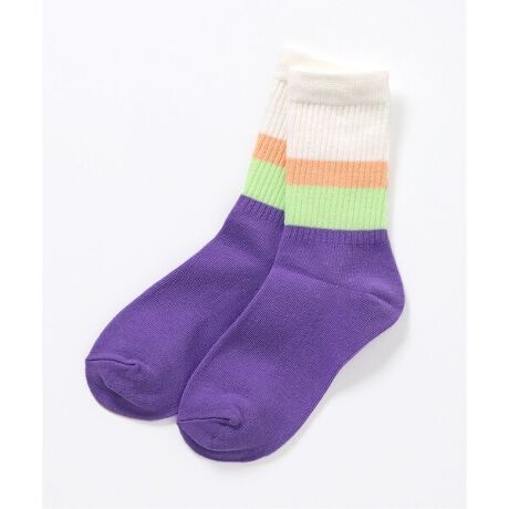 [^ԁFJ454015]BREEZE(u[Y)̃^CcE\bNXuCES\bNXv́A荠ȉiƂȃfUClCICSSESE10-12cmE13-15cmA^Cc70-80cmE80-90cmE90-100cmɂ͊{IɌCɊ~߉H܂BiꕔOj#BREEZEyTCYz13-15FTCY(cm)13-1516-18FTCY(cm)16-1819-21FTCY(cm)19-21