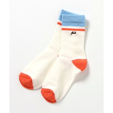 [^ԁFJ454015]BREEZE(u[Y)̃^CcE\bNXuCES\bNXv́A荠ȉiƂȃfUClCICSSESE10-12cmE13-15cmA^Cc70-80cmE80-90cmE90-100cmɂ͊{IɌCɊ~߉H܂BiꕔOj#BREEZEyTCYz13-15FTCY(cm)13-1516-18FTCY(cm)16-1819-21FTCY(cm)19-21