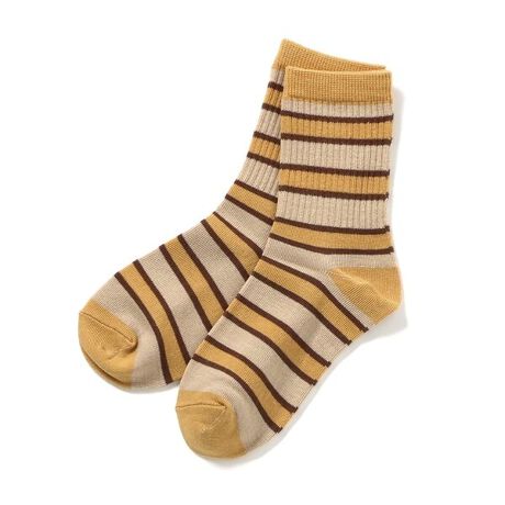 [^ԁFJ454015]BREEZE(u[Y)̃^CcE\bNXuCES\bNXv́A荠ȉiƂȃfUClCICSSESE10-12cmE13-15cmA^Cc70-80cmE80-90cmE90-100cmɂ͊{IɌCɊ~߉H܂BiꕔOj#BREEZEyTCYz13-15FTCY(cm)13-1516-18FTCY(cm)16-1819-21FTCY(cm)19-21