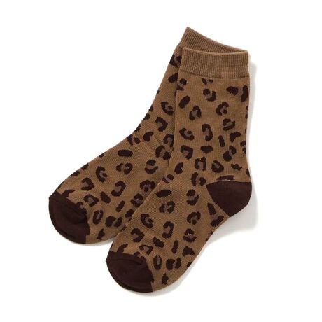 [^ԁFJ454055]BREEZE(u[Y)̃^CcE\bNXuGIRLSoGeB\bNXv́A荠ȉiƂȃfUClCICSSESE10-12cmE13-15cmA^Cc70-80cmE80-90cmE90-100cmɂ͊{IɌCɊ~߉H܂BiꕔOj#BREEZEyTCYz13-15FTCY(cm)13-1516-18FTCY(cm)16-1819-21FTCY(cm)19-21