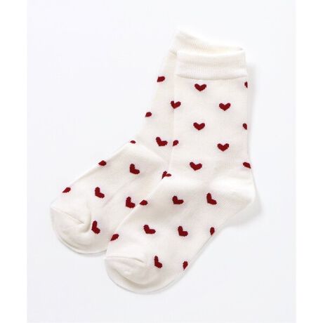 [^ԁFJ454055]BREEZE(u[Y)̃^CcE\bNXuGIRLSoGeB\bNXv́A荠ȉiƂȃfUClCICSSESE10-12cmE13-15cmA^Cc70-80cmE80-90cmE90-100cmɂ͊{IɌCɊ~߉H܂BiꕔOj#BREEZEyTCYz13-15FTCY(cm)13-1516-18FTCY(cm)16-1819-21FTCY(cm)19-21