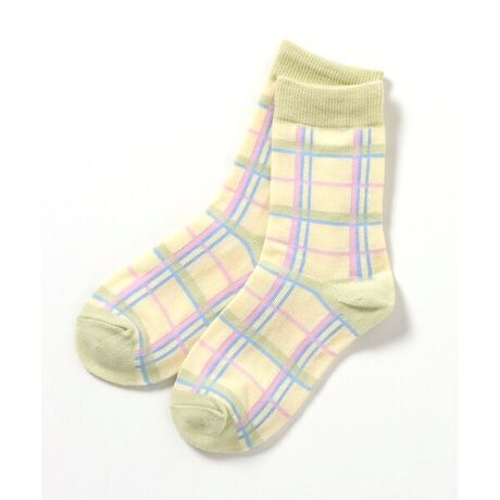 [^ԁFJ454055]BREEZE(u[Y)̃^CcE\bNXuGIRLSoGeB\bNXv́A荠ȉiƂȃfUClCICSSESE10-12cmE13-15cmA^Cc70-80cmE80-90cmE90-100cmɂ͊{IɌCɊ~߉H܂BiꕔOj#BREEZEyTCYz13-15FTCY(cm)13-1516-18FTCY(cm)16-1819-21FTCY(cm)19-21