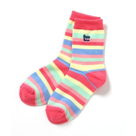 [^ԁFJ454055]BREEZE(u[Y)̃^CcE\bNXuGIRLSoGeB\bNXv́A荠ȉiƂȃfUClCICSSESE10-12cmE13-15cmA^Cc70-80cmE80-90cmE90-100cmɂ͊{IɌCɊ~߉H܂BiꕔOj#BREEZEyTCYz13-15FTCY(cm)13-1516-18FTCY(cm)16-1819-21FTCY(cm)19-21