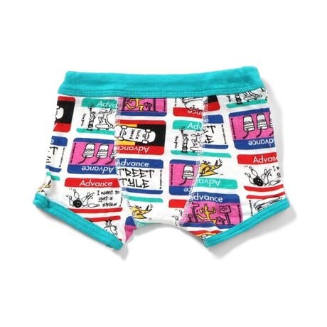 [^ԁFJ451045]BREEZE(u[Y)̃pcuBOYSQ[E`Pbg{NT[pcv́A荠ȉiƂȃfUClCI^Oɕ\LĂTCÝyJISKiE{g̐@z͕̓ƂȂ܂BTCYł͂܂B#BREEZEyTCYz100FTCY(cm)100110FTCY(cm)110120FTCY(cm)120130FTCY(cm)130140FTCY(cm)140150FTCY(cm)150