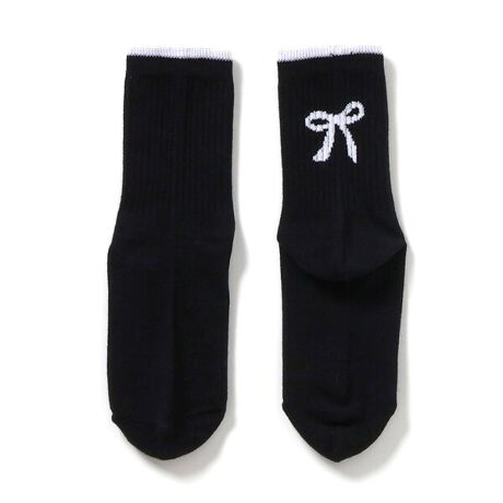 [^ԁFJ454065]BREEZE(u[Y)̃^CcE\bNXuGIRLSSJo\bNXv́A荠ȉiƂȃfUClCICSSESE10-12cmE13-15cmA^Cc70-80cmE80-90cmE90-100cmɂ͊{IɌCɊ~߉H܂BiꕔOj#BREEZEyTCYz13-15FTCY(cm)13-1516-18FTCY(cm)16-1819-21FTCY(cm)19-21