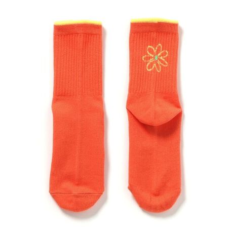 [^ԁFJ454065]BREEZE(u[Y)̃^CcE\bNXuGIRLSSJo\bNXv́A荠ȉiƂȃfUClCICSSESE10-12cmE13-15cmA^Cc70-80cmE80-90cmE90-100cmɂ͊{IɌCɊ~߉H܂BiꕔOj#BREEZEyTCYz13-15FTCY(cm)13-1516-18FTCY(cm)16-1819-21FTCY(cm)19-21