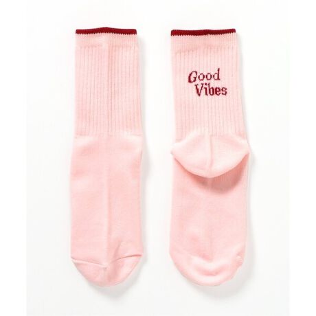 [^ԁFJ454065]BREEZE(u[Y)̃^CcE\bNXuGIRLSSJo\bNXv́A荠ȉiƂȃfUClCICSSESE10-12cmE13-15cmA^Cc70-80cmE80-90cmE90-100cmɂ͊{IɌCɊ~߉H܂BiꕔOj#BREEZEyTCYz13-15FTCY(cm)13-1516-18FTCY(cm)16-1819-21FTCY(cm)19-21