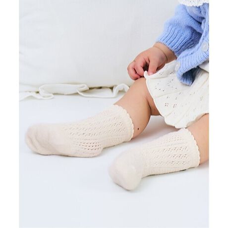 [^ԁFV454925]apres les cours(AvN[)̃^CcE\bNXu҂݃xr[nC\bNXv́A炨ɂȂfUCB悤ӂƂ̃X^COyŁBCSSESE10-12cmE13-15cmA^Cc70-80cmE80-90cmE90-100cmɂ͊{IɌCɊ~߉H܂BiꕔOj#apreslescoursyTCYz7-9FTCY(cm)7-910-12FTCY(cm)10-12