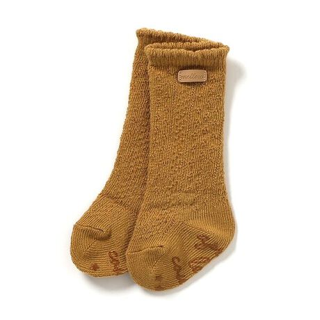 [^ԁFV454925]apres les cours(AvN[)̃^CcE\bNXu҂݃xr[nC\bNXv́A炨ɂȂfUCB悤ӂƂ̃X^COyŁBCSSESE10-12cmE13-15cmA^Cc70-80cmE80-90cmE90-100cmɂ͊{IɌCɊ~߉H܂BiꕔOj#apreslescoursyTCYz7-9FTCY(cm)7-910-12FTCY(cm)10-12