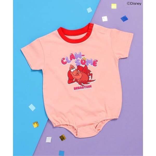 [}C]yfBYj[LN^[zZoX`t_[/{fBI[/u[YiBREEZEj bh