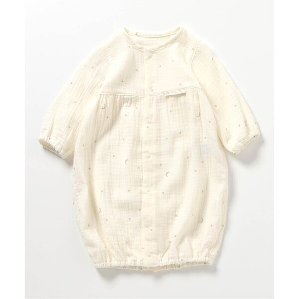 [}C]K[[2WAYI[/Av  N[iapres les coursj AC{[