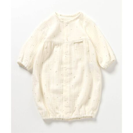 [^ԁFV429905]apres les cours(AvN[)̃Jo[I[Ep[XuK[[2WAYI[v́A₳jAX̃i`ȃfUCBxr[MtgoYj̎ɂ􁃂舵̂Ӂ̏íAfފƔd_炩̃fP[gȐngpĂ܂B̂Ƃɂӂ̏A߉B^△ȗ͂邱ƂɂADڂJAD莅ĐDڂJƂ܂B@Eߓxȗ͂ȂlɒpAE̍ۂɂ͏\ӉB@E_܂̂gp͂B͂C|ŎN邱Ƃ܂Bxg₩΂Ȃǂł̈|ɂ͏\ӉB#apreslescoursyTCYz50-70Fg50 g26 20 22 7 22