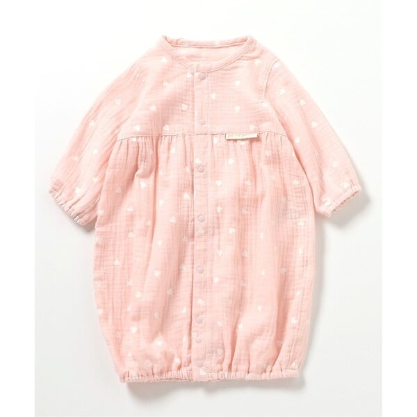 [}C]K[[2WAYI[/Av  N[iapres les coursj sN