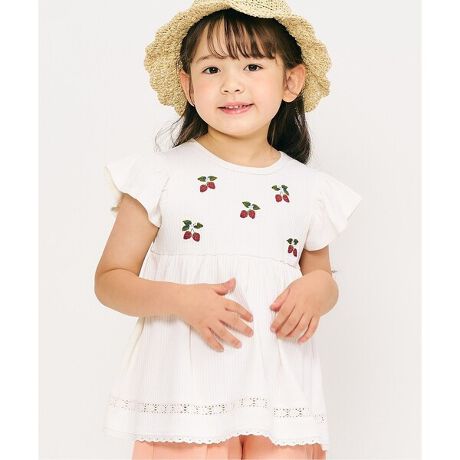 [^ԁFV307895]apres les cours(AvN[)̔TVcu3t[c`[thJTVcv́Ai`ȃX^Cɂ肰ȂfUCvXACe#apreslescoursyTCYz80Fg33.5 g27 20 6.5 16.390Fg35.5 g28 21 6.5 17.4100Fg39.5 g30 23 7 19.5110Fg42.5 g31 24 7.5 20.4120Fg45.5 g33 25 8 21.4130Fg48.5 g35 27 8.5 22.3140Fg51.5 g37 29 9 23.2