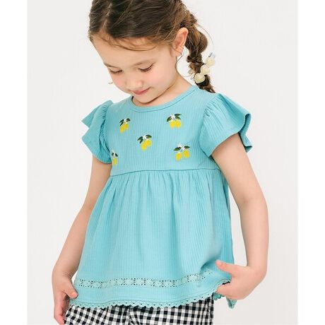 [^ԁFV307895]apres les cours(AvN[)̔TVcu3t[c`[thJTVcv́Ai`ȃX^Cɂ肰ȂfUCvXACe#apreslescoursyTCYz80Fg33.5 g27 20 6.5 16.390Fg35.5 g28 21 6.5 17.4100Fg39.5 g30 23 7 19.5110Fg42.5 g31 24 7.5 20.4120Fg45.5 g33 25 8 21.4130Fg48.5 g35 27 8.5 22.3140Fg51.5 g37 29 9 23.2