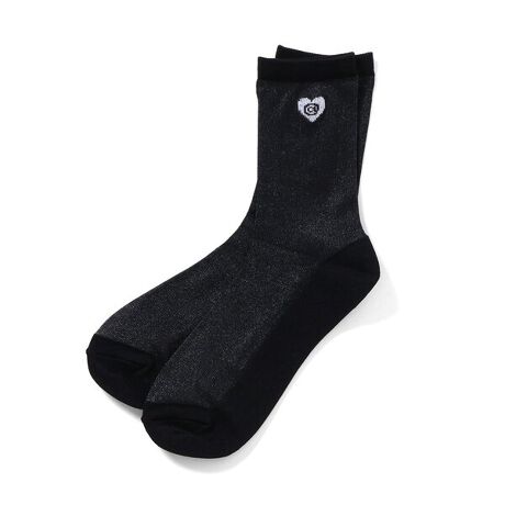 [^ԁFG354945]algy(AW[)̃^CcE\bNXu|CgVA[N[\bNXvBĝ͂Cɓ̃fUCŁIƂv[gɂ߂ły algy [AW[ [ zwy݂eB[ỸAN[Yx@~@ghEEES낤wuhłBCSSESE10-12cmE13-15cmA^Cc70-80cmE80-90cmE90-100cmɂ͊{IɌCɊ~߉H܂BiꕔOj#ALGYyTCYz19-21FTCY(cm)19-2122-24FTCY(cm)22-24