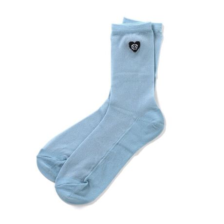 [^ԁFG354945]algy(AW[)̃^CcE\bNXu|CgVA[N[\bNXvBĝ͂Cɓ̃fUCŁIƂv[gɂ߂ły algy [AW[ [ zwy݂eB[ỸAN[Yx@~@ghEEES낤wuhłBCSSESE10-12cmE13-15cmA^Cc70-80cmE80-90cmE90-100cmɂ͊{IɌCɊ~߉H܂BiꕔOj#ALGYyTCYz19-21FTCY(cm)19-2122-24FTCY(cm)22-24