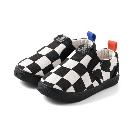 [^ԁFJ447015]BREEZE(u[Y)̌CuEȂIXb|v́AȃR[fɍ킹₷fUCALV[Ŋ􂵂܂I܂ły􁃂舵̂ӁX̌C͏o׎̌Č^ȂǂhprōĂׁA͂ۂɔׂNĂꍇ܂Biɂđ܂ɂꂽԂł̏oׂƂȂꍇ܂B#BREEZEyTCYz14FTCY(cm)1415FTCY(cm)1516FTCY(cm)1617FTCY(cm)1718FTCY(cm)1819FTCY(cm)19