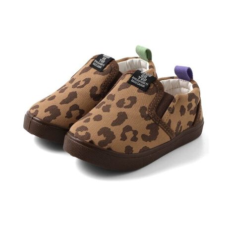 [^ԁFJ447015]BREEZE(u[Y)̌CuEȂIXb|v́AȃR[fɍ킹₷fUCALV[Ŋ􂵂܂I܂ły􁃂舵̂ӁX̌C͏o׎̌Č^ȂǂhprōĂׁA͂ۂɔׂNĂꍇ܂Biɂđ܂ɂꂽԂł̏oׂƂȂꍇ܂B#BREEZEyTCYz14FTCY(cm)1415FTCY(cm)1516FTCY(cm)1617FTCY(cm)1718FTCY(cm)1819FTCY(cm)19