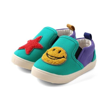 [^ԁFJ447015]BREEZE(u[Y)̌CuEȂIXb|v́AȃR[fɍ킹₷fUCALV[Ŋ􂵂܂I܂ły􁃂舵̂ӁX̌C͏o׎̌Č^ȂǂhprōĂׁA͂ۂɔׂNĂꍇ܂Biɂđ܂ɂꂽԂł̏oׂƂȂꍇ܂B#BREEZEyTCYz14FTCY(cm)1415FTCY(cm)1516FTCY(cm)1617FTCY(cm)1718FTCY(cm)1819FTCY(cm)19