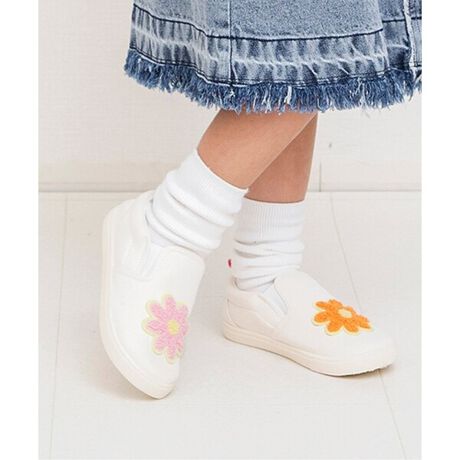 [^ԁFJ447015]BREEZE(u[Y)̌CuEȂIXb|v́AȃR[fɍ킹₷fUCALV[Ŋ􂵂܂I܂ły􁃂舵̂ӁX̌C͏o׎̌Č^ȂǂhprōĂׁA͂ۂɔׂNĂꍇ܂Biɂđ܂ɂꂽԂł̏oׂƂȂꍇ܂B#BREEZEyTCYz14FTCY(cm)1415FTCY(cm)1516FTCY(cm)1617FTCY(cm)1718FTCY(cm)1819FTCY(cm)19