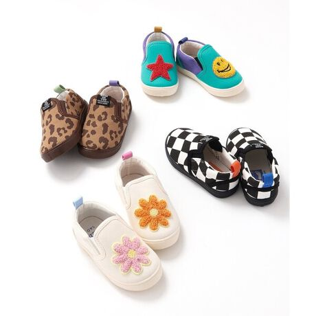 [^ԁFJ447015]BREEZE(u[Y)̌CuEȂIXb|v́AȃR[fɍ킹₷fUCALV[Ŋ􂵂܂I܂ły􁃂舵̂ӁX̌C͏o׎̌Č^ȂǂhprōĂׁA͂ۂɔׂNĂꍇ܂Biɂđ܂ɂꂽԂł̏oׂƂȂꍇ܂B#BREEZEyTCYz14FTCY(cm)1415FTCY(cm)1516FTCY(cm)1617FTCY(cm)1718FTCY(cm)1819FTCY(cm)19