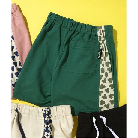 [^ԁFJ322965]BREEZE(u[Y)̃pcuTChؑփJbg\[pcv́AʉEʊwɂ߂ȁAœ₷fUClCI舵̂Ӂ̏i͊痿vggpĂ܂B̎ɂӂ̏A߂Bp̍ہACɂ葼̕Ɉڐ邱Ƃ܂B܂AJŎꍇڐ܂̂łӉBWFƂ̏d˒ɂ͒ӂĉB̍ہAF܂̂ŗԂɂĒPi􂢂ĉB̏iɈڐ\܂̂ŔGꂽ܂܂̕u͂B̈ߗނɐFڂ肵ꍇ͒ɐ󂵂ĉBgpJԂƂɂFXɗۂȂ܂BF̏oEꖇقȂ܂A͂̉H̓łB#BREEZEyTCYz80FEGXg20 Oҏ18.5 ҉4.5 2190FEGXg21 Oҏ19 ҉5.5 21.5100FEGXg22 Oҏ20 ҉7.5 22110FEGXg23 Oҏ21 ҉9.5 23120FEGXg24 Oҏ22 ҉11.5 24130FEGXg25 Oҏ23 ҉14 25.5140FEGXg26 Oҏ24 ҉16.5 27