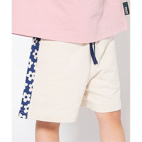 [^ԁFJ322965]BREEZE(u[Y)̃pcuTChؑփJbg\[pcv́AʉEʊwɂ߂ȁAœ₷fUClCI舵̂Ӂ̏i͊痿vggpĂ܂B̎ɂӂ̏A߂Bp̍ہACɂ葼̕Ɉڐ邱Ƃ܂B܂AJŎꍇڐ܂̂łӉBWFƂ̏d˒ɂ͒ӂĉB̍ہAF܂̂ŗԂɂĒPi􂢂ĉB̏iɈڐ\܂̂ŔGꂽ܂܂̕u͂B̈ߗނɐFڂ肵ꍇ͒ɐ󂵂ĉBgpJԂƂɂFXɗۂȂ܂BF̏oEꖇقȂ܂A͂̉H̓łB#BREEZEyTCYz80FEGXg20 Oҏ18.5 ҉4.5 2190FEGXg21 Oҏ19 ҉5.5 21.5100FEGXg22 Oҏ20 ҉7.5 22110FEGXg23 Oҏ21 ҉9.5 23120FEGXg24 Oҏ22 ҉11.5 24130FEGXg25 Oҏ23 ҉14 25.5140FEGXg26 Oҏ24 ҉16.5 27