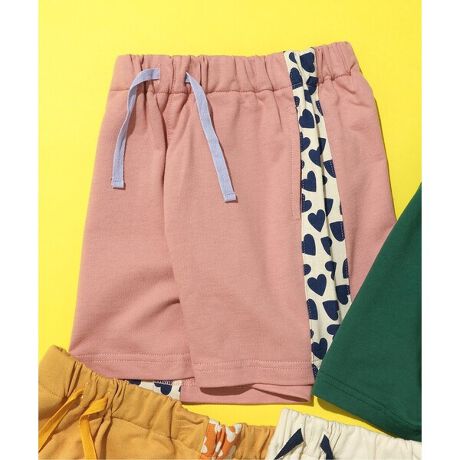 [^ԁFJ322965]BREEZE(u[Y)̃pcuTChؑփJbg\[pcv́AʉEʊwɂ߂ȁAœ₷fUClCI舵̂Ӂ̏i͊痿vggpĂ܂B̎ɂӂ̏A߂Bp̍ہACɂ葼̕Ɉڐ邱Ƃ܂B܂AJŎꍇڐ܂̂łӉBWFƂ̏d˒ɂ͒ӂĉB̍ہAF܂̂ŗԂɂĒPi􂢂ĉB̏iɈڐ\܂̂ŔGꂽ܂܂̕u͂B̈ߗނɐFڂ肵ꍇ͒ɐ󂵂ĉBgpJԂƂɂFXɗۂȂ܂BF̏oEꖇقȂ܂A͂̉H̓łB#BREEZEyTCYz80FEGXg20 Oҏ18.5 ҉4.5 2190FEGXg21 Oҏ19 ҉5.5 21.5100FEGXg22 Oҏ20 ҉7.5 22110FEGXg23 Oҏ21 ҉9.5 23120FEGXg24 Oҏ22 ҉11.5 24130FEGXg25 Oҏ23 ҉14 25.5140FEGXg26 Oҏ24 ҉16.5 27