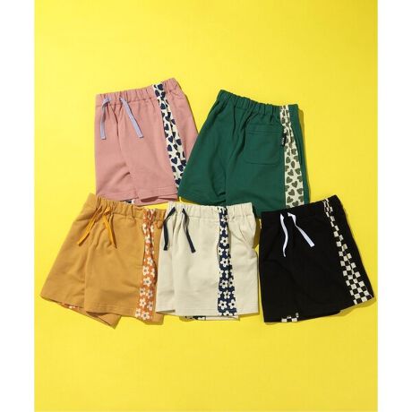 [^ԁFJ322965]BREEZE(u[Y)̃pcuTChؑփJbg\[pcv́AʉEʊwɂ߂ȁAœ₷fUClCI舵̂Ӂ̏i͊痿vggpĂ܂B̎ɂӂ̏A߂Bp̍ہACɂ葼̕Ɉڐ邱Ƃ܂B܂AJŎꍇڐ܂̂łӉBWFƂ̏d˒ɂ͒ӂĉB̍ہAF܂̂ŗԂɂĒPi􂢂ĉB̏iɈڐ\܂̂ŔGꂽ܂܂̕u͂B̈ߗނɐFڂ肵ꍇ͒ɐ󂵂ĉBgpJԂƂɂFXɗۂȂ܂BF̏oEꖇقȂ܂A͂̉H̓łB#BREEZEyTCYz80FEGXg20 Oҏ18.5 ҉4.5 2190FEGXg21 Oҏ19 ҉5.5 21.5100FEGXg22 Oҏ20 ҉7.5 22110FEGXg23 Oҏ21 ҉9.5 23120FEGXg24 Oҏ22 ҉11.5 24130FEGXg25 Oҏ23 ҉14 25.5140FEGXg26 Oҏ24 ҉16.5 27