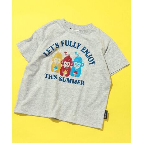 [^ԁFJ307505]y BREEZEFTVc zBREEZE炵APOPŃj[NȃfUC̔TVcI₫  ނ ɁAp_ȂǁEEEaۂ͋CꂽA邩킢fUC^O܂ł肪l܂̉Ă߂̃ACełIVGbgƃI[o[TCYłPłƒăgbvXB舵̂Ӂ̏ĩvg͐JԂƂɂANсE򂪏XɏAЂъAE邱Ƃ܂Bo邾p߂Ɏ̂ƂɂӉB@Aۊǂ̍ہAvgʓmdȂȂlɂӉB@vĝݐ􂢂^u@̎gp͂B@A݂₩ɍLĉB@E͎キA`𐮂Ă犱ĉB@vgɃAC𓖂ĂȂŉB#BREEZEyTCYz80Fg37 g37 32 10 12.590Fg40 g38 33 10.5 13100Fg43 g41 36 11 13.5110Fg46 g43 38 12.5 14120Fg49 g45 40 14 14.5130Fg52 g47 42 15.5 15140Fg56 g49 44 17 16