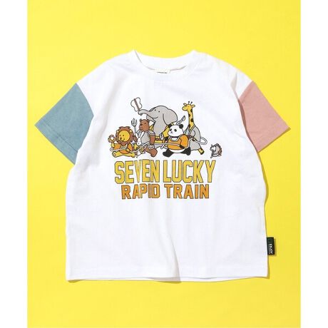 [^ԁFJ307505]y BREEZEFTVc zBREEZE炵APOPŃj[NȃfUC̔TVcI₫  ނ ɁAp_ȂǁEEEaۂ͋CꂽA邩킢fUC^O܂ł肪l܂̉Ă߂̃ACełIVGbgƃI[o[TCYłPłƒăgbvXB舵̂Ӂ̏ĩvg͐JԂƂɂANсE򂪏XɏAЂъAE邱Ƃ܂Bo邾p߂Ɏ̂ƂɂӉB@Aۊǂ̍ہAvgʓmdȂȂlɂӉB@vĝݐ􂢂^u@̎gp͂B@A݂₩ɍLĉB@E͎キA`𐮂Ă犱ĉB@vgɃAC𓖂ĂȂŉB#BREEZEyTCYz80Fg37 g37 32 10 12.590Fg40 g38 33 10.5 13100Fg43 g41 36 11 13.5110Fg46 g43 38 12.5 14120Fg49 g45 40 14 14.5130Fg52 g47 42 15.5 15140Fg56 g49 44 17 16