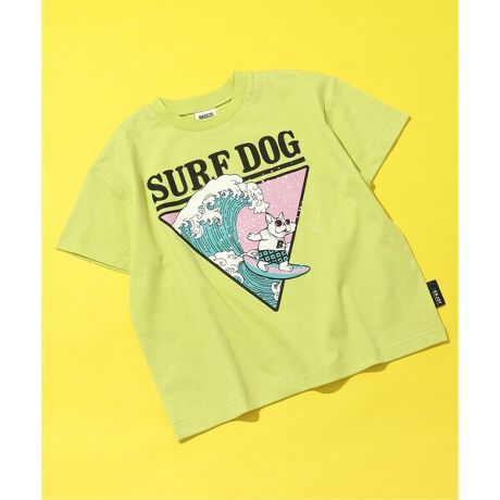 [^ԁFJ307505]y BREEZEFTVc zBREEZE炵APOPŃj[NȃfUC̔TVcI₫  ނ ɁAp_ȂǁEEEaۂ͋CꂽA邩킢fUC^O܂ł肪l܂̉Ă߂̃ACełIVGbgƃI[o[TCYłPłƒăgbvXB舵̂Ӂ̏ĩvg͐JԂƂɂANсE򂪏XɏAЂъAE邱Ƃ܂Bo邾p߂Ɏ̂ƂɂӉB@Aۊǂ̍ہAvgʓmdȂȂlɂӉB@vĝݐ􂢂^u@̎gp͂B@A݂₩ɍLĉB@E͎キA`𐮂Ă犱ĉB@vgɃAC𓖂ĂȂŉB#BREEZEyTCYz80Fg37 g37 32 10 12.590Fg40 g38 33 10.5 13100Fg43 g41 36 11 13.5110Fg46 g43 38 12.5 14120Fg49 g45 40 14 14.5130Fg52 g47 42 15.5 15140Fg56 g49 44 17 16