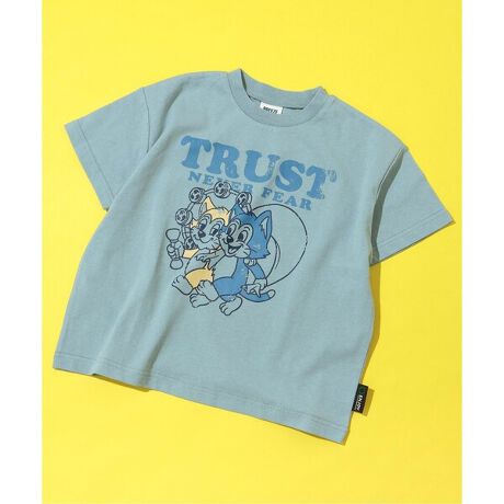 [^ԁFJ307505]y BREEZEFTVc zBREEZE炵APOPŃj[NȃfUC̔TVcI₫  ނ ɁAp_ȂǁEEEaۂ͋CꂽA邩킢fUC^O܂ł肪l܂̉Ă߂̃ACełIVGbgƃI[o[TCYłPłƒăgbvXB舵̂Ӂ̏ĩvg͐JԂƂɂANсE򂪏XɏAЂъAE邱Ƃ܂Bo邾p߂Ɏ̂ƂɂӉB@Aۊǂ̍ہAvgʓmdȂȂlɂӉB@vĝݐ􂢂^u@̎gp͂B@A݂₩ɍLĉB@E͎キA`𐮂Ă犱ĉB@vgɃAC𓖂ĂȂŉB#BREEZEyTCYz80Fg37 g37 32 10 12.590Fg40 g38 33 10.5 13100Fg43 g41 36 11 13.5110Fg46 g43 38 12.5 14120Fg49 g45 40 14 14.5130Fg52 g47 42 15.5 15140Fg56 g49 44 17 16