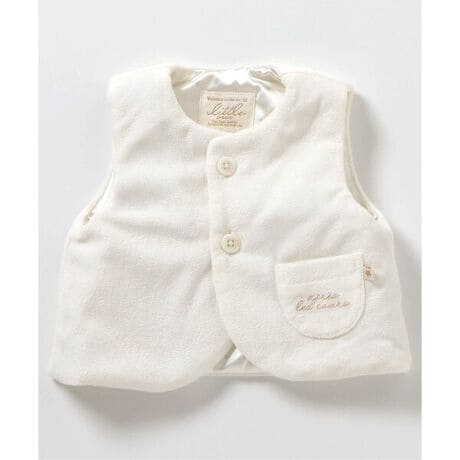 [^ԁFV435905]apres les cours(AvN[)̓ExXgupCxr[xXgv́A₳jAX̃i`ȃfUCBxr[̃R[fɂꂳvX􁃂舵̂Ӂfނ̓Aߓx̗́i▀Cj邱ƂɂA[vяoAق邱Ƃ܂Bo邾p߂Ɏ̂ƂɂӉB@ߓx̗͂ȂlɒpAEɂ͏\ӉB@􂢂𐄏܂B@`𐮂Ă犱ĉB#apreslescoursyTCYz60-70Fg27 g28 2070-80Fg29 g29.5 21.5