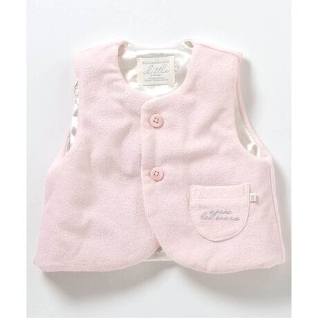 [^ԁFV435905]apres les cours(AvN[)̓ExXgupCxr[xXgv́A₳jAX̃i`ȃfUCBxr[̃R[fɂꂳvX􁃂舵̂Ӂfނ̓Aߓx̗́i▀Cj邱ƂɂA[vяoAق邱Ƃ܂Bo邾p߂Ɏ̂ƂɂӉB@ߓx̗͂ȂlɒpAEɂ͏\ӉB@􂢂𐄏܂B@`𐮂Ă犱ĉB#apreslescoursyTCYz60-70Fg27 g28 2070-80Fg29 g29.5 21.5