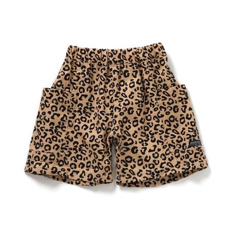 [^ԁFJ323955]y BREEZEFă{g zۂĂƃJCCBChȃVGbgɑ傫ȃ|Pbg|Cg̃n[tpcR[fɎ₷AnfUCɃJ[zFXgbvAAj}ȂǃJ[ƃfUC̃oG[VLxłVvǁAƔȂ̉ăsȂA߂̃n[tpcB#BREEZEyTCYz80FEGXg20 Oҏ19 ҉6 20.5 3890FEGXg21 Oҏ19 ҉8 21 38.5100FEGXg22 Oҏ20 ҉10 21.5 39.5110FEGXg23 Oҏ21 ҉12 22 40.5120FEGXg24 Oҏ22 ҉13.5 23 43130FEGXg25 Oҏ23.5 ҉15.5 24 45140FEGXg26 Oҏ24.5 ҉17.5 26 47.5150FEGXg27.5 Oҏ26 ҉19.5 27 50