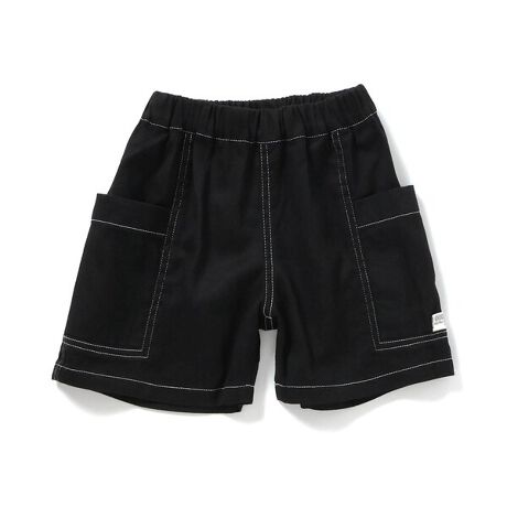 [^ԁFJ323955]y BREEZEFă{g zۂĂƃJCCBChȃVGbgɑ傫ȃ|Pbg|Cg̃n[tpcR[fɎ₷AnfUCɃJ[zFXgbvAAj}ȂǃJ[ƃfUC̃oG[VLxłVvǁAƔȂ̉ăsȂA߂̃n[tpcB#BREEZEyTCYz80FEGXg20 Oҏ19 ҉6 20.5 3890FEGXg21 Oҏ19 ҉8 21 38.5100FEGXg22 Oҏ20 ҉10 21.5 39.5110FEGXg23 Oҏ21 ҉12 22 40.5120FEGXg24 Oҏ22 ҉13.5 23 43130FEGXg25 Oҏ23.5 ҉15.5 24 45140FEGXg26 Oҏ24.5 ҉17.5 26 47.5150FEGXg27.5 Oҏ26 ҉19.5 27 50