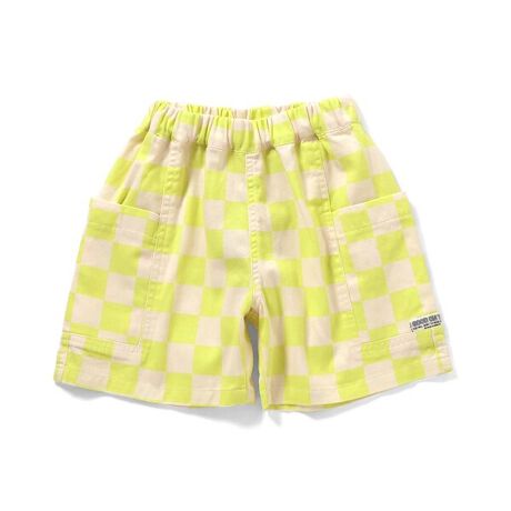 [^ԁFJ323955]y BREEZEFă{g zۂĂƃJCCBChȃVGbgɑ傫ȃ|Pbg|Cg̃n[tpcR[fɎ₷AnfUCɃJ[zFXgbvAAj}ȂǃJ[ƃfUC̃oG[VLxłVvǁAƔȂ̉ăsȂA߂̃n[tpcB#BREEZEyTCYz80FEGXg20 Oҏ19 ҉6 20.5 3890FEGXg21 Oҏ19 ҉8 21 38.5100FEGXg22 Oҏ20 ҉10 21.5 39.5110FEGXg23 Oҏ21 ҉12 22 40.5120FEGXg24 Oҏ22 ҉13.5 23 43130FEGXg25 Oҏ23.5 ҉15.5 24 45140FEGXg26 Oҏ24.5 ҉17.5 26 47.5150FEGXg27.5 Oҏ26 ҉19.5 27 50