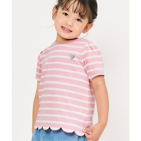 [^ԁFV307855]s apres les coursFāAH tu킢vƁuSnvAṽXJbvTVc{[_[n[gɃ{J[ɂĈقȂfUC̔TVc͐̃XJbvfUC|CgXJ[gV[gpcƍ킹ƃK[[ȃJWAR[fPłBڐG⊴fނŉĂ̒ʉʊw₨łKɁ^╁igɂ߂̔TVcB舵̂Ӂ̏i͒p̖CɂщH̗AщHEAыʂ邱ƂL܂Bł邾pׂɎ̂ƂɂӉBыʂ͖ыʎ܂̓nT~ŒJɃJbgĉBщHɕtۂ̓e[vuVŏĉB̐iƂ͐킸APƂł󂵂ĉB^u͂B#apreslescoursyTCYz80Fg34 g29 19 11.5 1090Fg36 g30 20 12 10100Fg39 g32 22 13 10.5110Fg42 g33 23 14 10.5120Fg45 g35 25 15 11130Fg48 g37 27 16 11.5140Fg51 g39 29 17 12