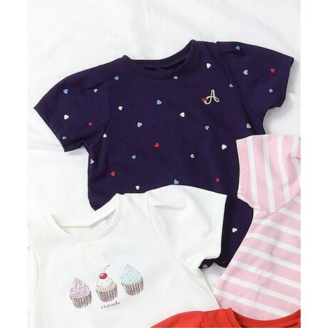 [^ԁFV307855]s apres les coursFāAH tu킢vƁuSnvAṽXJbvTVc{[_[n[gɃ{J[ɂĈقȂfUC̔TVc͐̃XJbvfUC|CgXJ[gV[gpcƍ킹ƃK[[ȃJWAR[fPłBڐG⊴fނŉĂ̒ʉʊw₨łKɁ^╁igɂ߂̔TVcB舵̂Ӂ̏i͒p̖CɂщH̗AщHEAыʂ邱ƂL܂Bł邾pׂɎ̂ƂɂӉBыʂ͖ыʎ܂̓nT~ŒJɃJbgĉBщHɕtۂ̓e[vuVŏĉB̐iƂ͐킸APƂł󂵂ĉB^u͂B#apreslescoursyTCYz80Fg34 g29 19 11.5 1090Fg36 g30 20 12 10100Fg39 g32 22 13 10.5110Fg42 g33 23 14 10.5120Fg45 g35 25 15 11130Fg48 g37 27 16 11.5140Fg51 g39 29 17 12