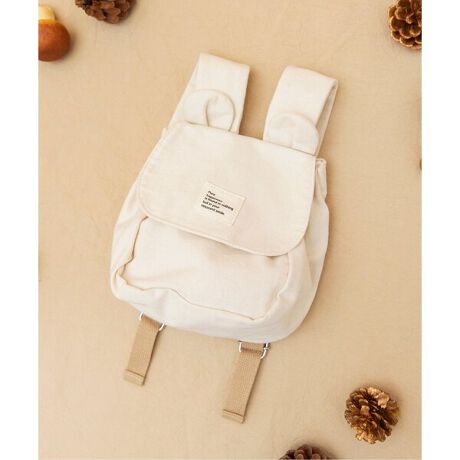 [^ԁFJ466015]BREEZE(u[Y)̃obOu܂xr[bNv́Âɂ肪Ղl܂l畉̃fUClCI#BREEZEyTCYzFF^e17 R12 }`10 xg23iɂ葽̌덷鎖܂B炩߂BTCÝAȕԂŁAíyOz𑪒肵łB