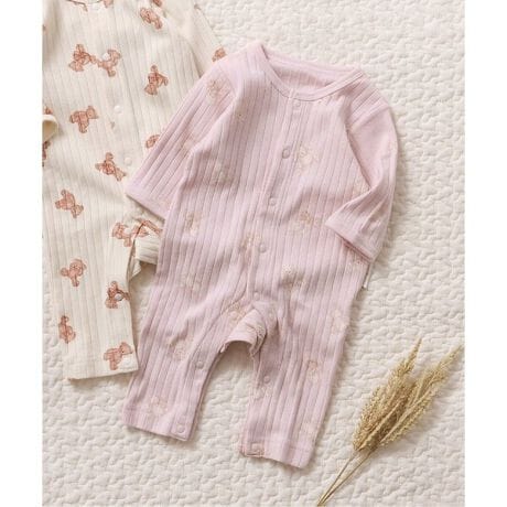 [^ԁFV432925]apres les cours(AvN[)̃Jo[I[Ep[XuAj}Jo[I[v́A₳jAX̃i`ȃfUCBxr[MtgoYj̎ɂ#apreslescoursyTCYz60Fg49.5 g24 19 18.5 7.5 ҉18.5 970Fg55.5 g25 20 22 7.5 ҉21.5 980Fg60.5 g26 21 27.5 7.5 ҉24.5 9.5