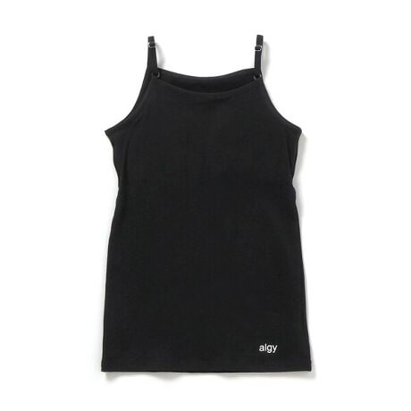 [^ԁFG353905]algy(AW[)̃pcEV[cEualgySJbvtL~vBĝ͂Cɓ̃fUCŁISnɂACeły algy [AW[ [ zwy݂eB[ỸAN[Yx@~@ghEEES낤wuhłB#ALGYyTCYzXSFΉg135-145 g52 g31SFΉg145-155 g56 g33MFΉg155-165 g60 g35