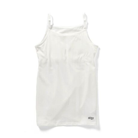 [^ԁFG353905]algy(AW[)̃pcEV[cEualgySJbvtL~vBĝ͂Cɓ̃fUCŁISnɂACeły algy [AW[ [ zwy݂eB[ỸAN[Yx@~@ghEEES낤wuhłB#ALGYyTCYzXSFΉg135-145 g52 g31SFΉg145-155 g56 g33MFΉg155-165 g60 g35