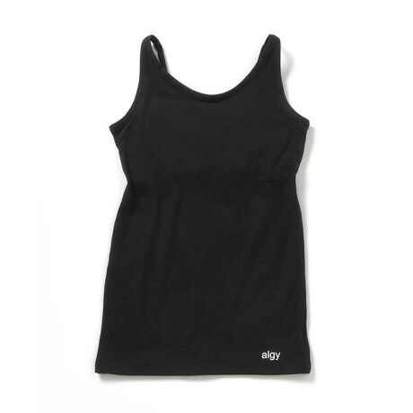 [^ԁFG353915]algy(AW[)̃pcEV[cEualgySJbvt^NvBĝ͂Cɓ̃fUCŁISnɂACeły algy [AW[ [ zwy݂eB[ỸAN[Yx@~@ghEEES낤wuhłB#ALGYyTCYzXSFΉg135-145 g52 g31SFΉg145-155 g56 g33MFΉg155-165 g60 g35