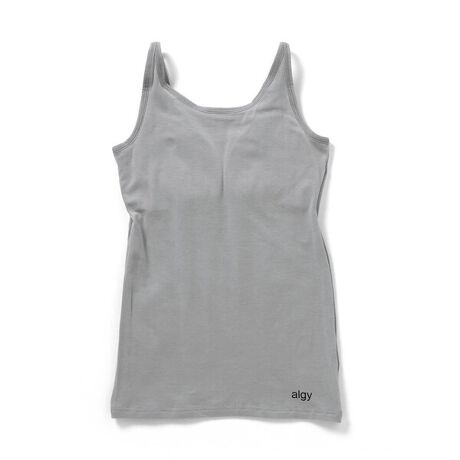 [^ԁFG353915]algy(AW[)̃pcEV[cEualgySJbvt^NvBĝ͂Cɓ̃fUCŁISnɂACeły algy [AW[ [ zwy݂eB[ỸAN[Yx@~@ghEEES낤wuhłB#ALGYyTCYzXSFΉg135-145 g52 g31SFΉg145-155 g56 g33MFΉg155-165 g60 g35