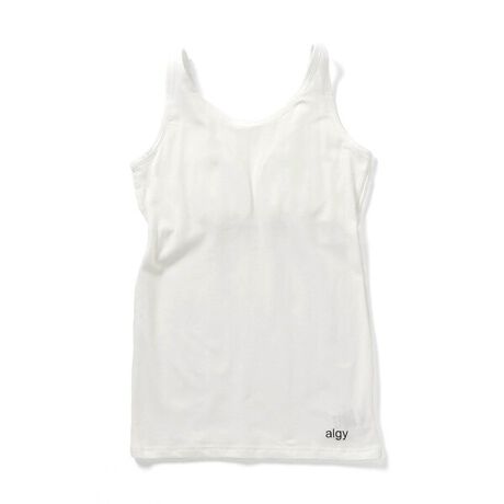 [^ԁFG353915]algy(AW[)̃pcEV[cEualgySJbvt^NvBĝ͂Cɓ̃fUCŁISnɂACeły algy [AW[ [ zwy݂eB[ỸAN[Yx@~@ghEEES낤wuhłB#ALGYyTCYzXSFΉg135-145 g52 g31SFΉg145-155 g56 g33MFΉg155-165 g60 g35